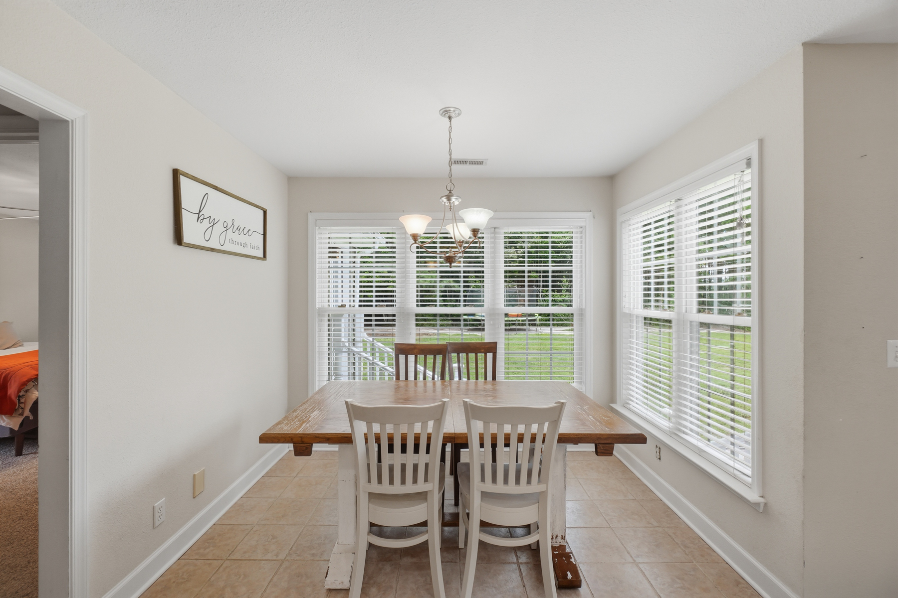  129 Summer Way, Camden, NC 27921 - 物件實景