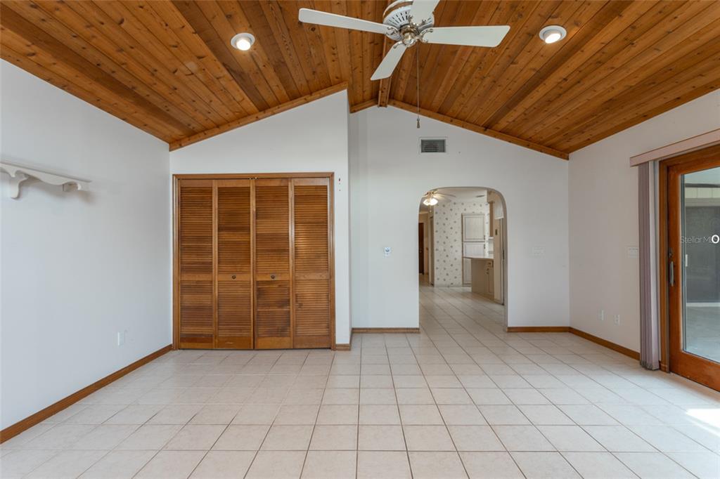 Palm Coast, Florida, 32137, United States, 2 Bedrooms Bedrooms, ,2 BathroomsBathrooms,Residential,For Sale,1951036
