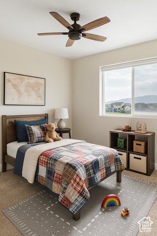 Eagle Mountain, Utah, 84005, United States, 3 Bedrooms Bedrooms, ,3 BathroomsBathrooms,Residential,For Sale,1978891