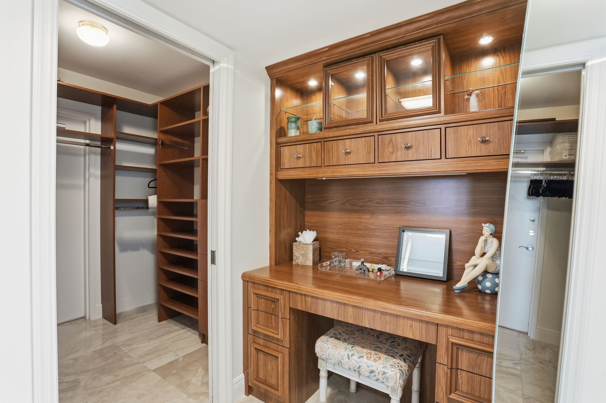  2066 N Ocean Boulevard, Boca Raton, FL, 33431 - 物件實景
