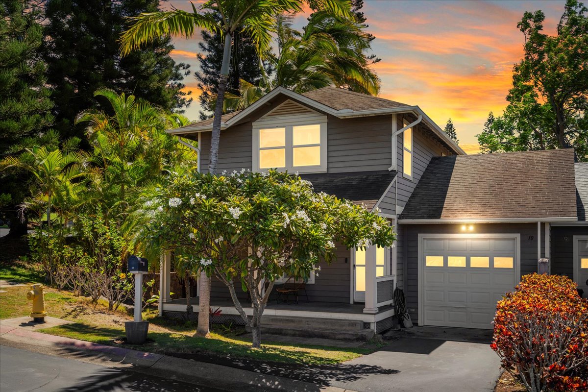 Makawao, Hawaii, 96768, United States, 3 Bedrooms Bedrooms, ,3 BathroomsBathrooms,Residential,For Sale,1973898