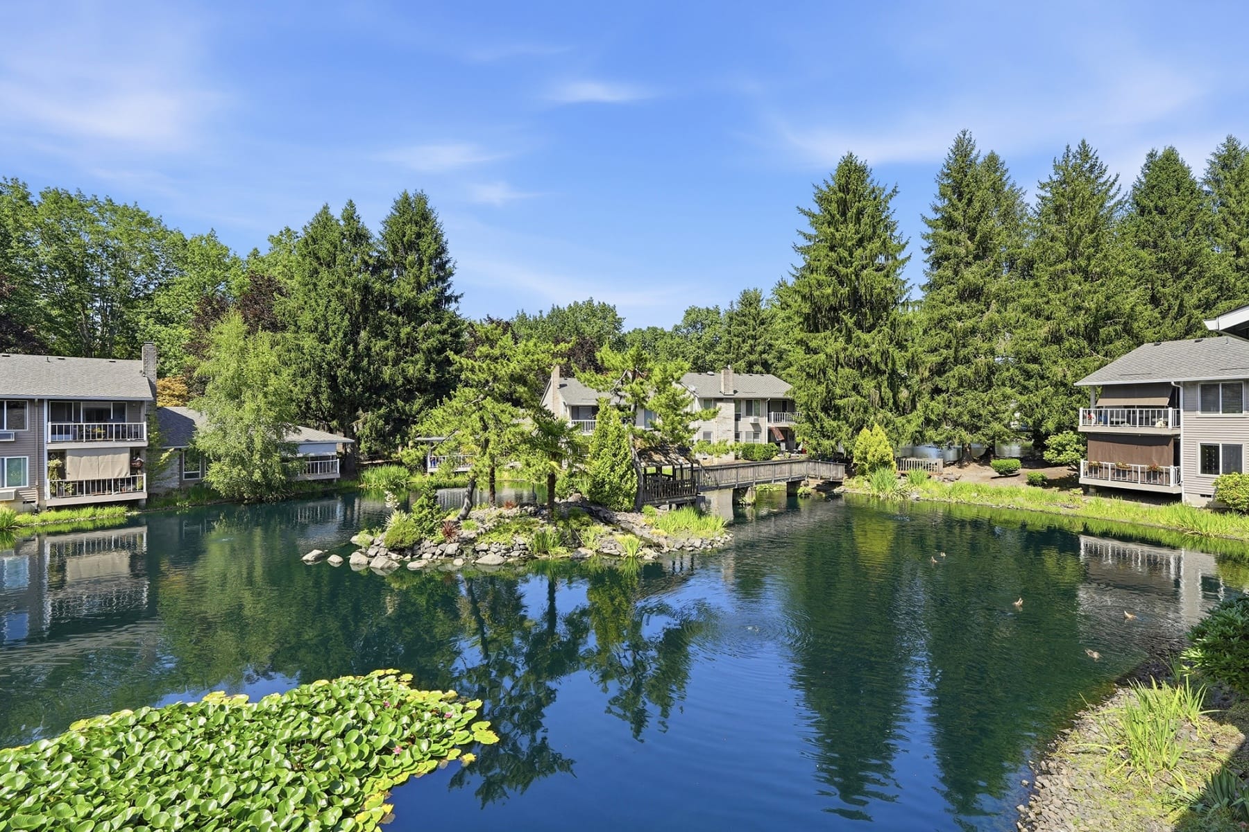  8229 SW MARINERS DR Wilsonville, OR 97070 - 物件實景