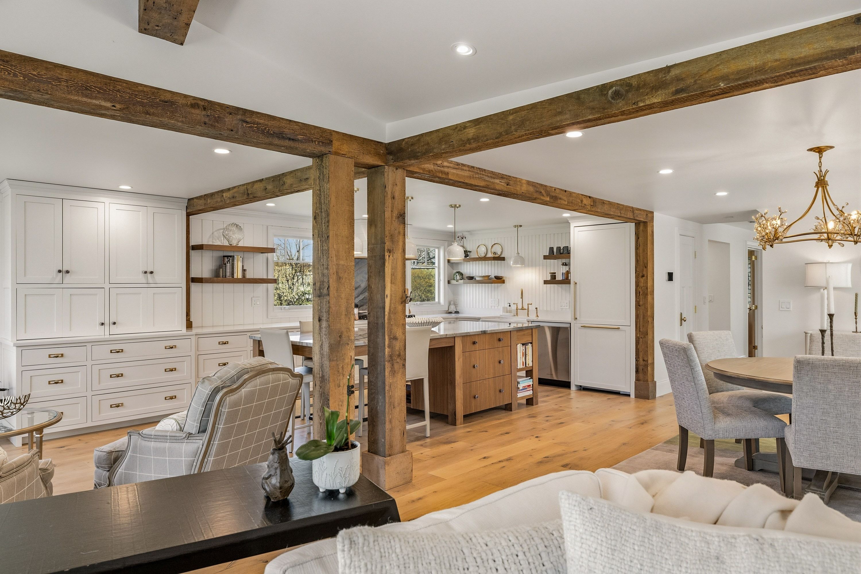  335 Central Road, Rye, NH, 03870 - 物件實景