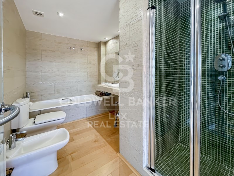 Figueres, Catalonia, ES, 3 Bedrooms Bedrooms, ,2 BathroomsBathrooms,Residential,For Sale,1639485