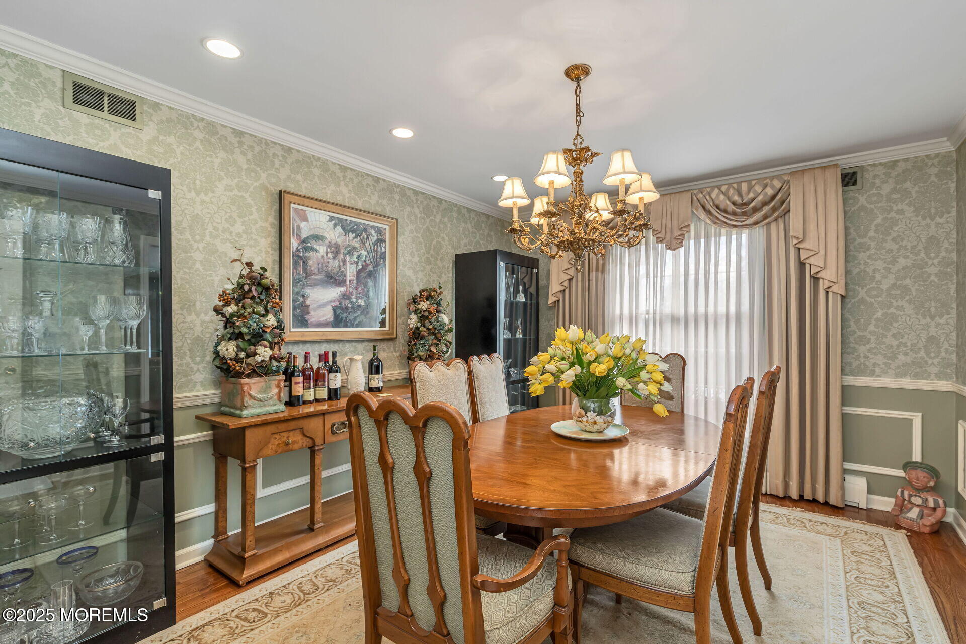 Toms River, New Jersey, 08753, United States, 6 Bedrooms Bedrooms, ,5 BathroomsBathrooms,Residential,For Sale,1984343