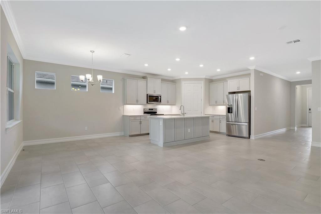 Naples, Florida, 34114, United States, 4 Bedrooms Bedrooms, ,2 BathroomsBathrooms,Residential,For Sale,1992142