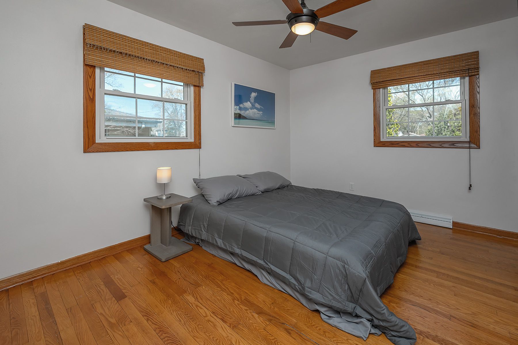  424 Andrews Street, Mukwonago, WI 53149 - 物件實景