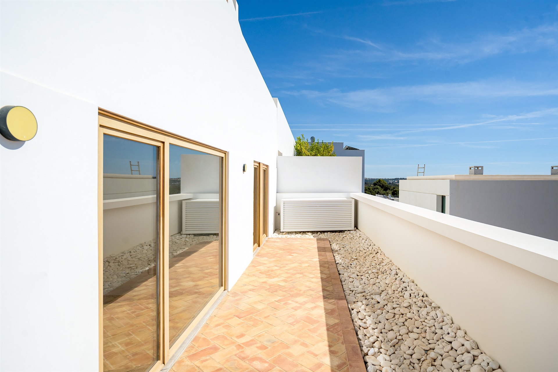  House, 4 bedrooms, for Sale - 物件實景
