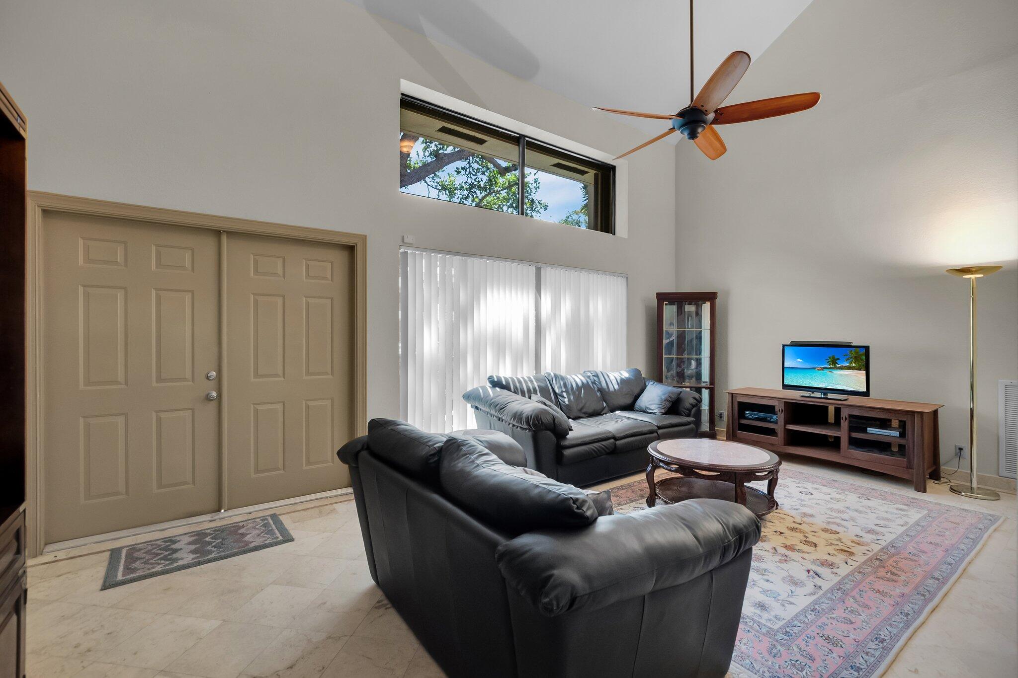 Boca Raton, Florida, 33486, United States, 3 Bedrooms Bedrooms, ,3 BathroomsBathrooms,Residential,For Sale,1839794