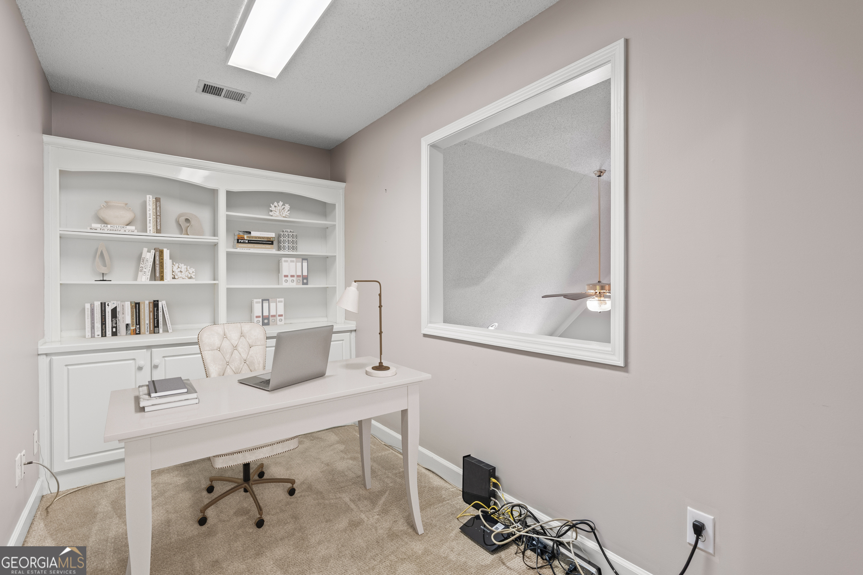 Sharpsburg, Georgia, 30277, United States, 3 Bedrooms Bedrooms, ,3 BathroomsBathrooms,Residential,For Sale,1955891