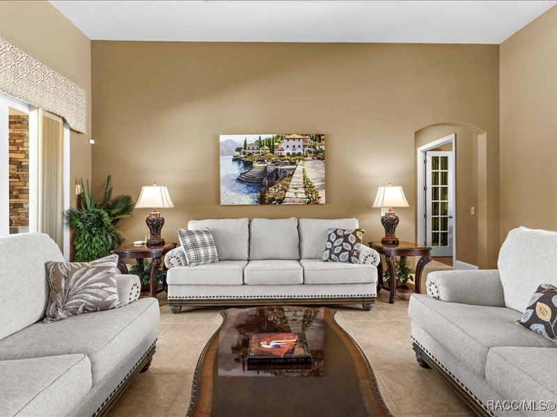 Lecanto, Florida, 34461, United States, 3 Bedrooms Bedrooms, ,4 BathroomsBathrooms,Residential,For Sale,2005544