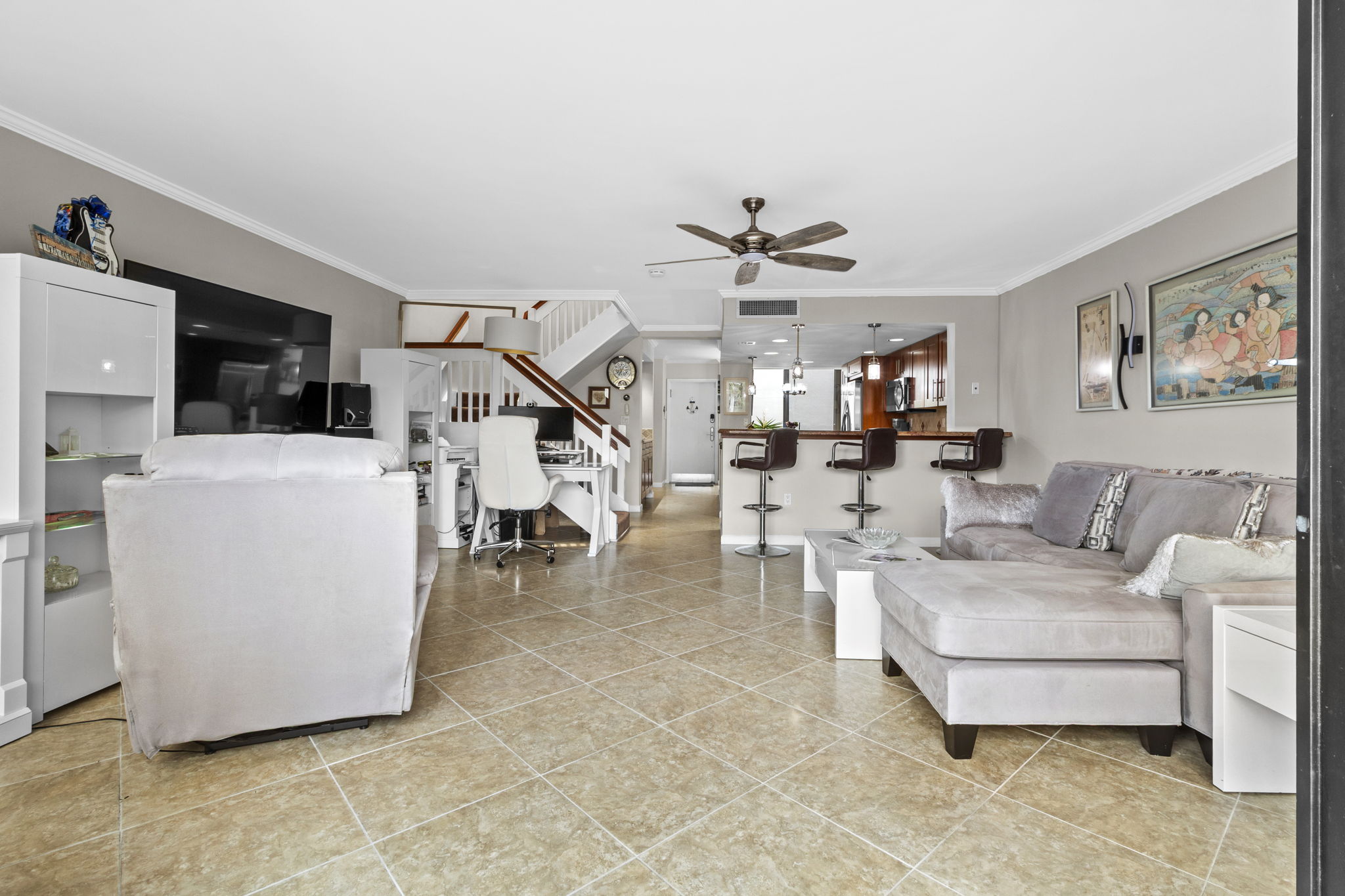  1100 SE 5th Court, Pompano Beach, FL, 33060 - 物件實景