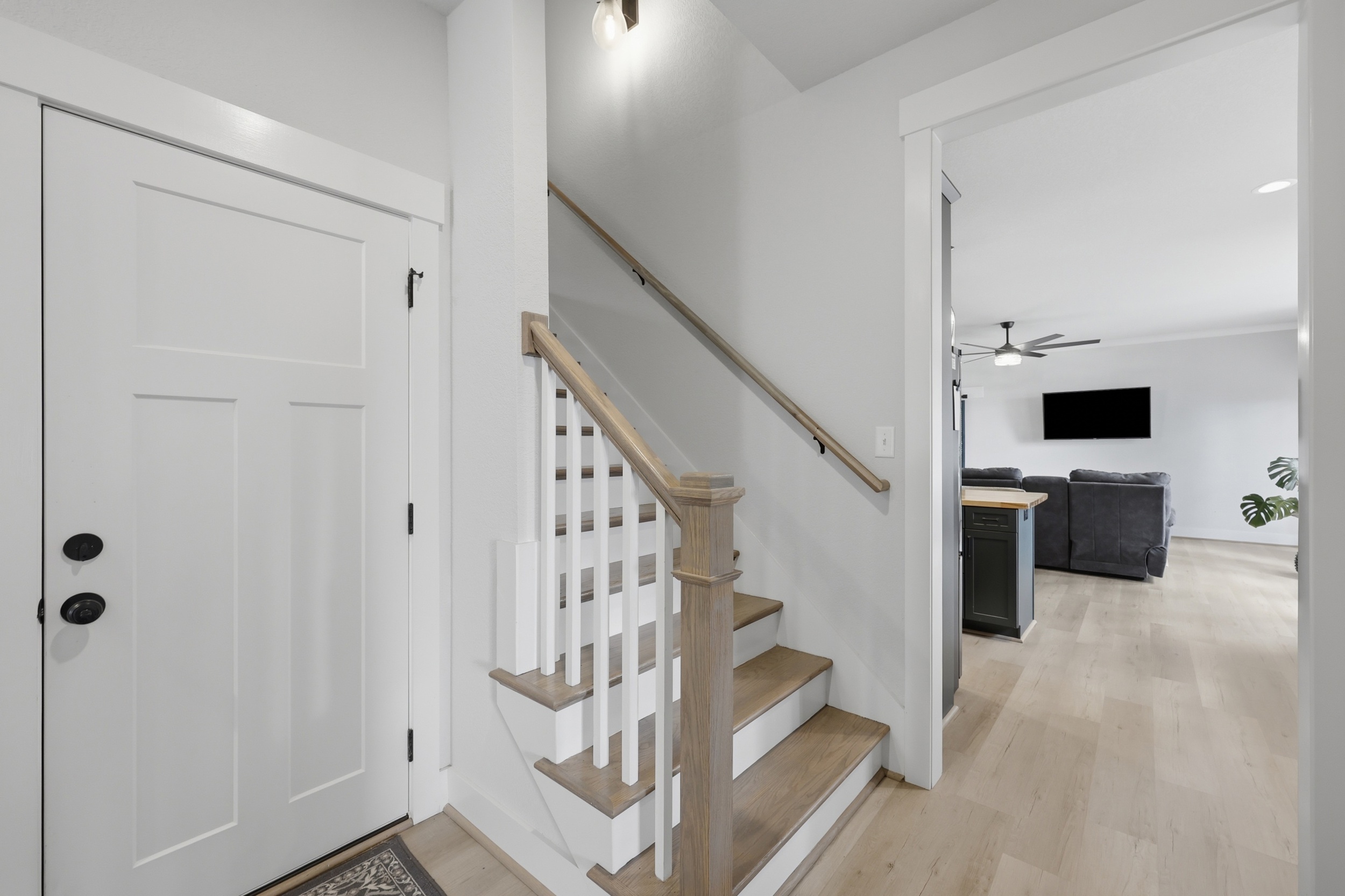  199 Dogwood Trail, Elizabeth City, NC, 27909 - 物件實景