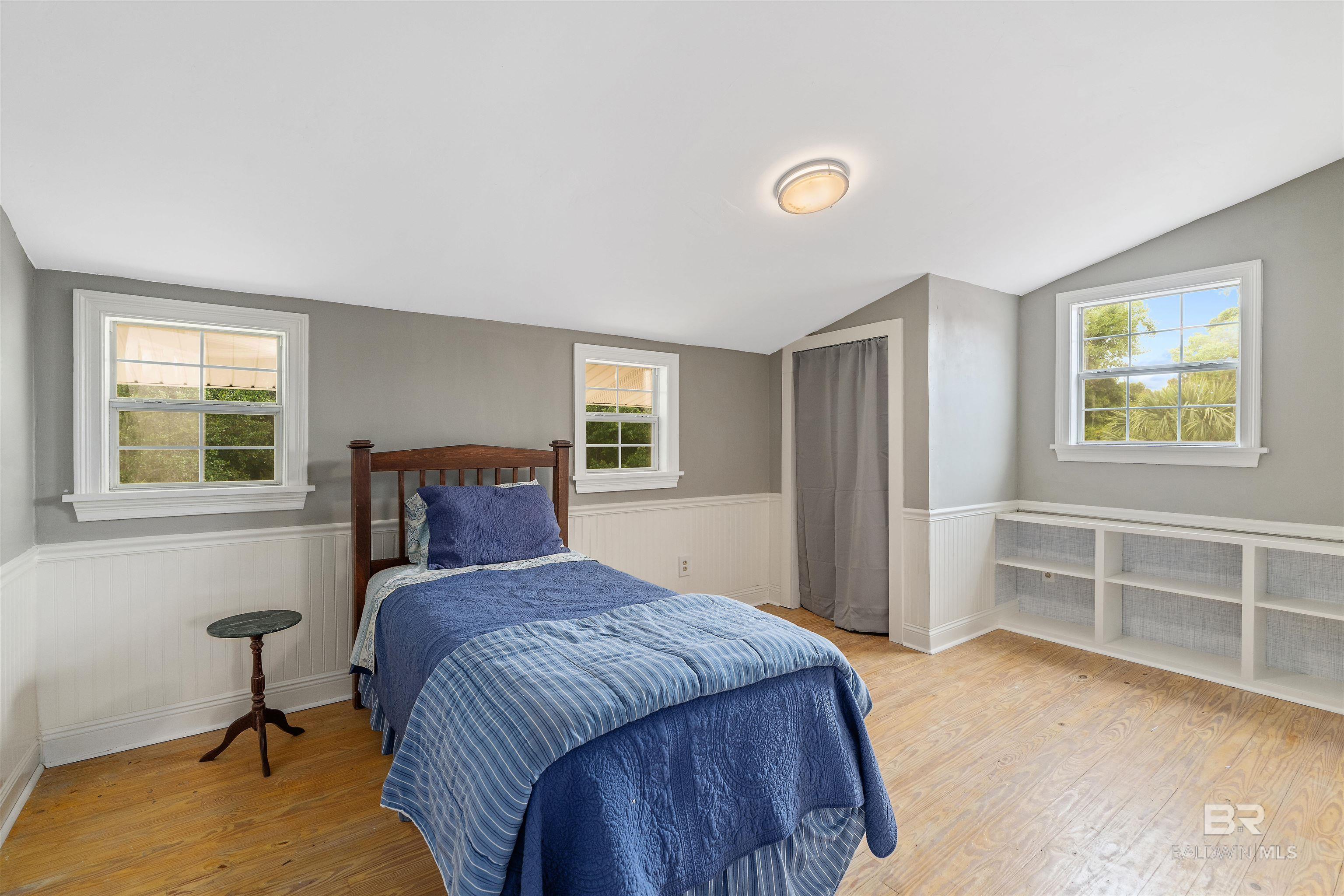 Fairhope, Alabama, 36532, United States, 5 Bedrooms Bedrooms, ,4 BathroomsBathrooms,Residential,For Sale,1827479