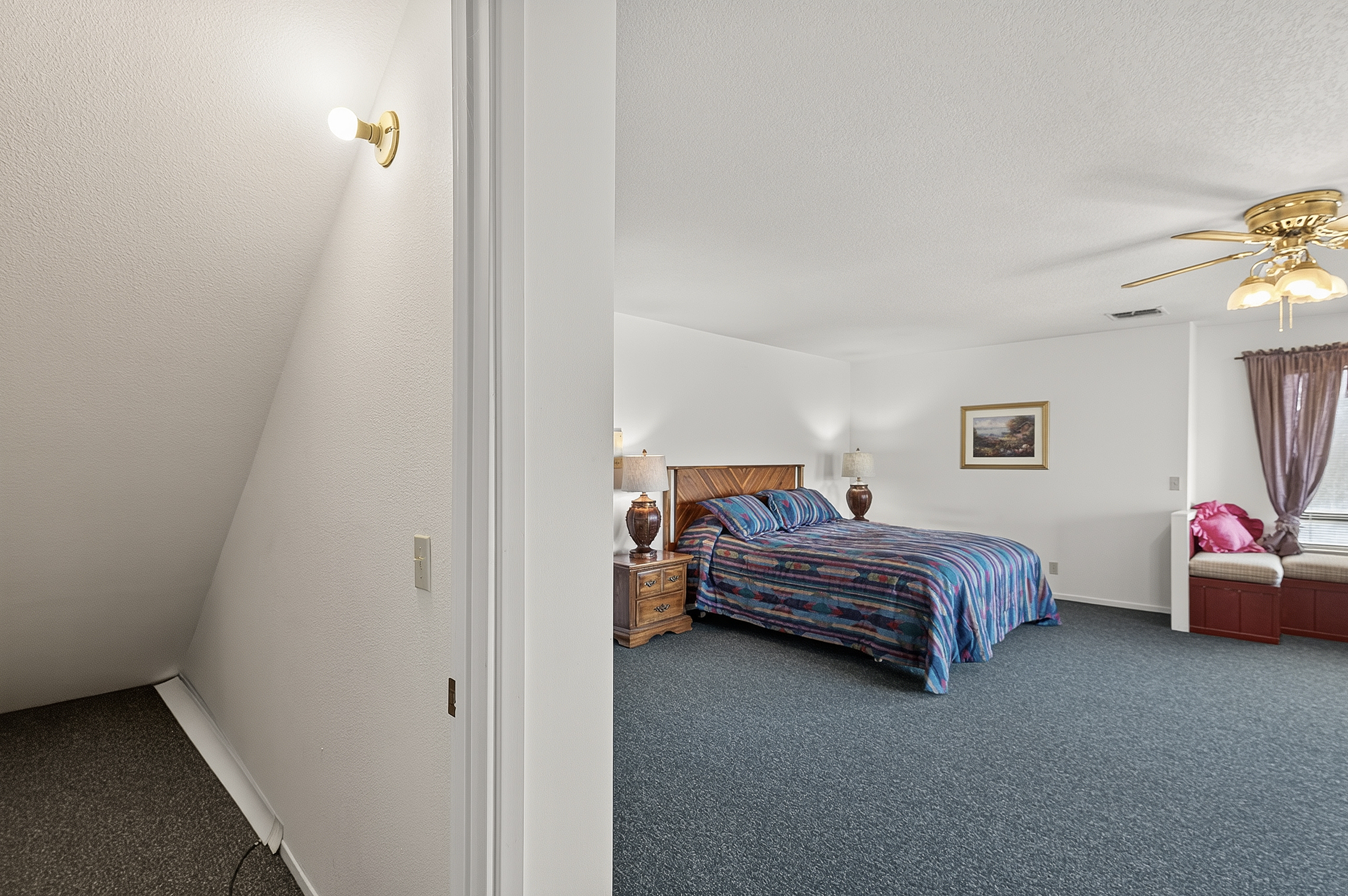  2537 Shoreline Road, Bradley - 物件實景