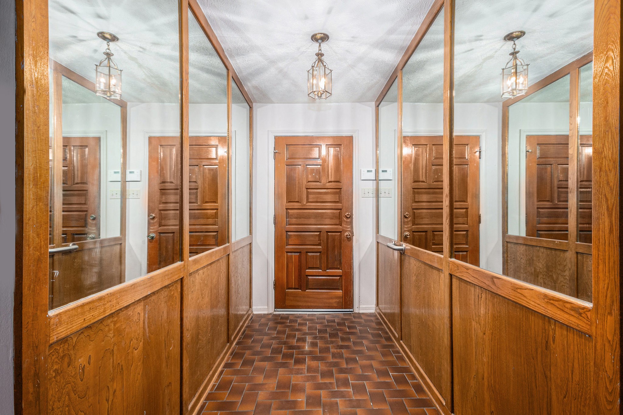 Crosby, Texas, 77532, United States, 3 Bedrooms Bedrooms, ,3 BathroomsBathrooms,Residential,For Sale,1926287