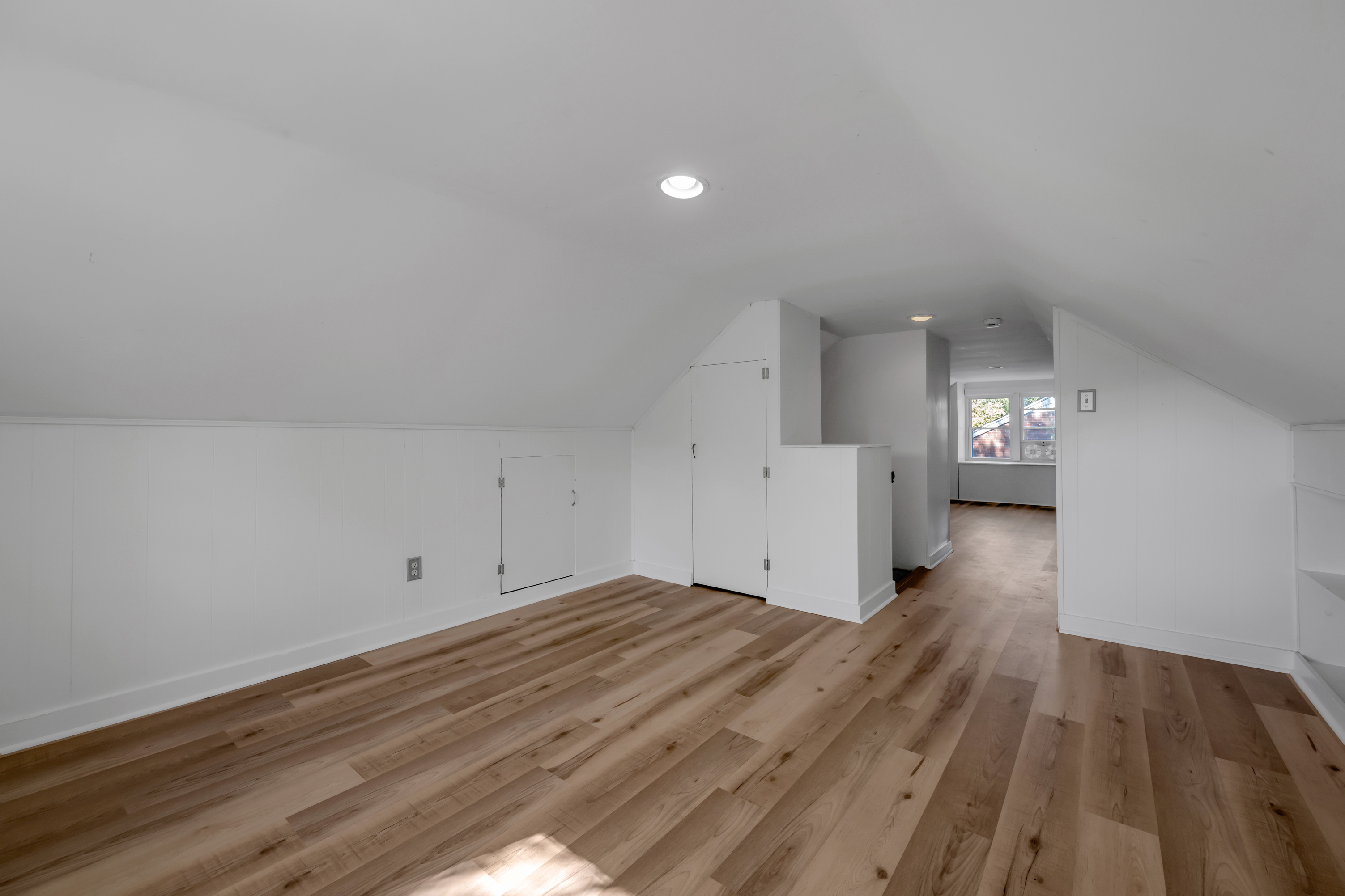  1653 Lindy Lane - 物件實景