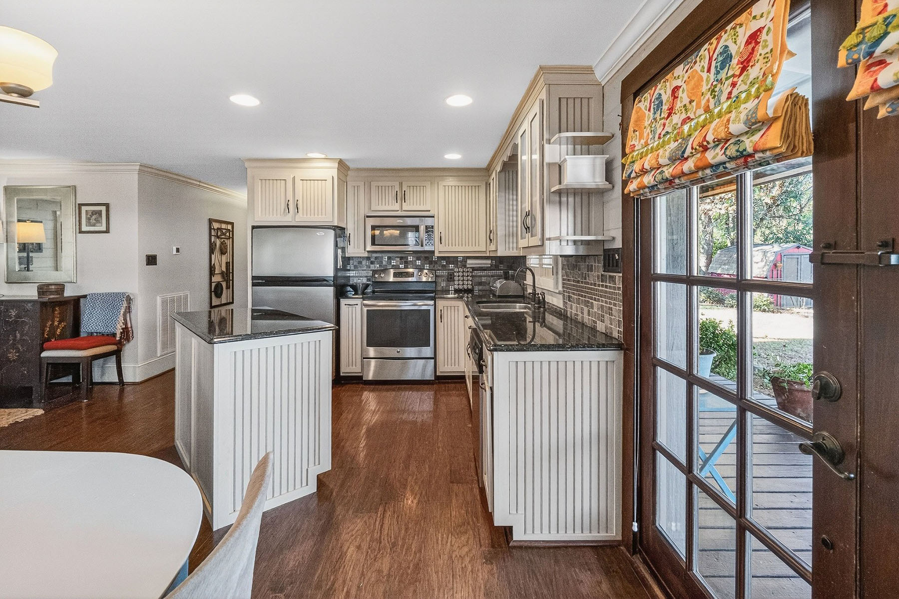  BAHIA BAY - 物件實景