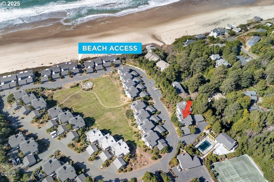 Depoe Bay, Oregon, 97341, United States, 2 Bedrooms Bedrooms, ,2 BathroomsBathrooms,Residential,For Sale,1988210