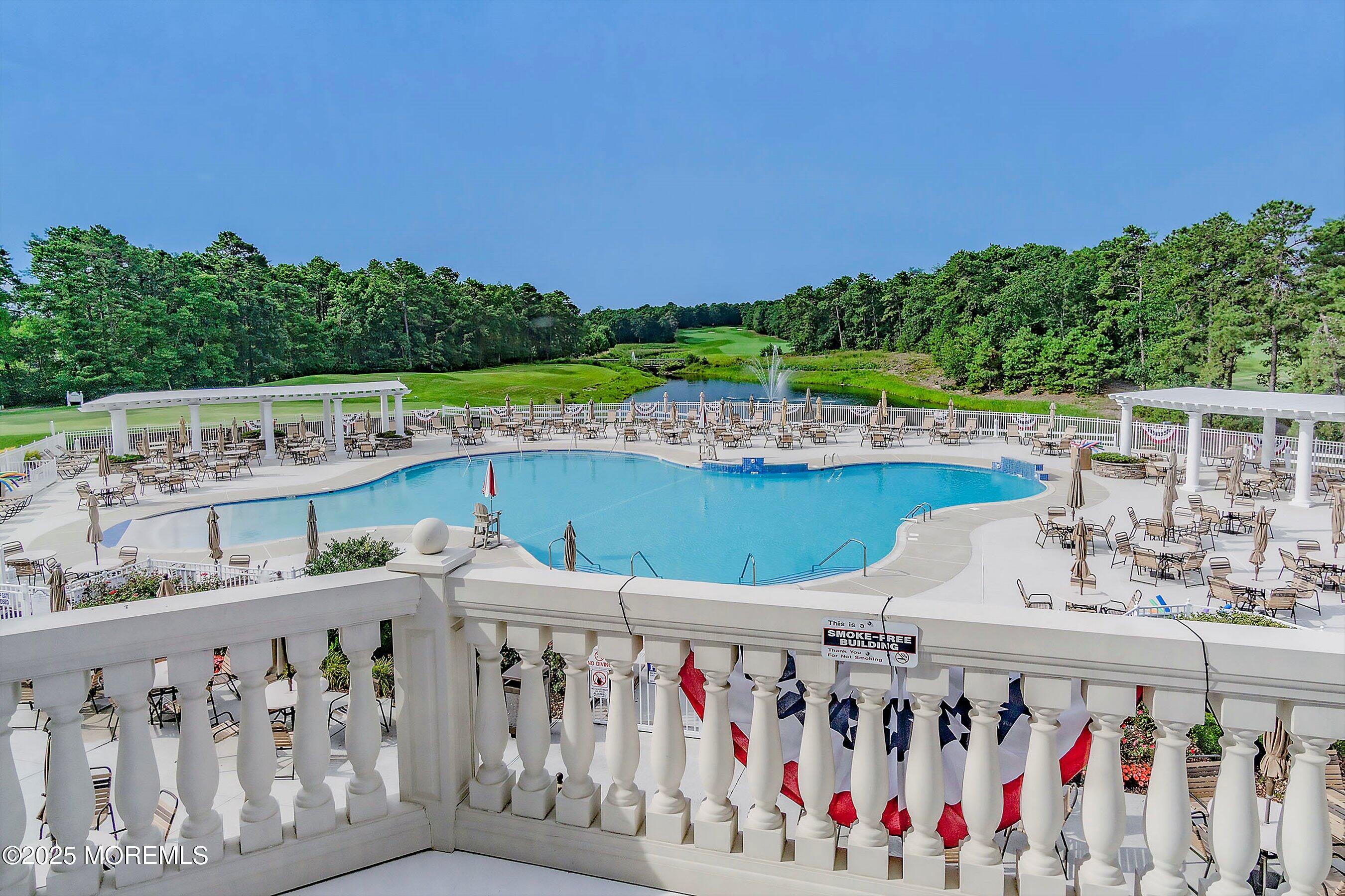 Waretown, New Jersey, 08758, United States, 3 Bedrooms Bedrooms, ,3 BathroomsBathrooms,Residential,For Sale,1975509