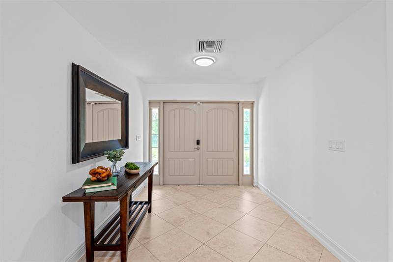 Parkland, Florida, 33067, United States, 5 Bedrooms Bedrooms, ,4 BathroomsBathrooms,Residential,For Sale,1990344