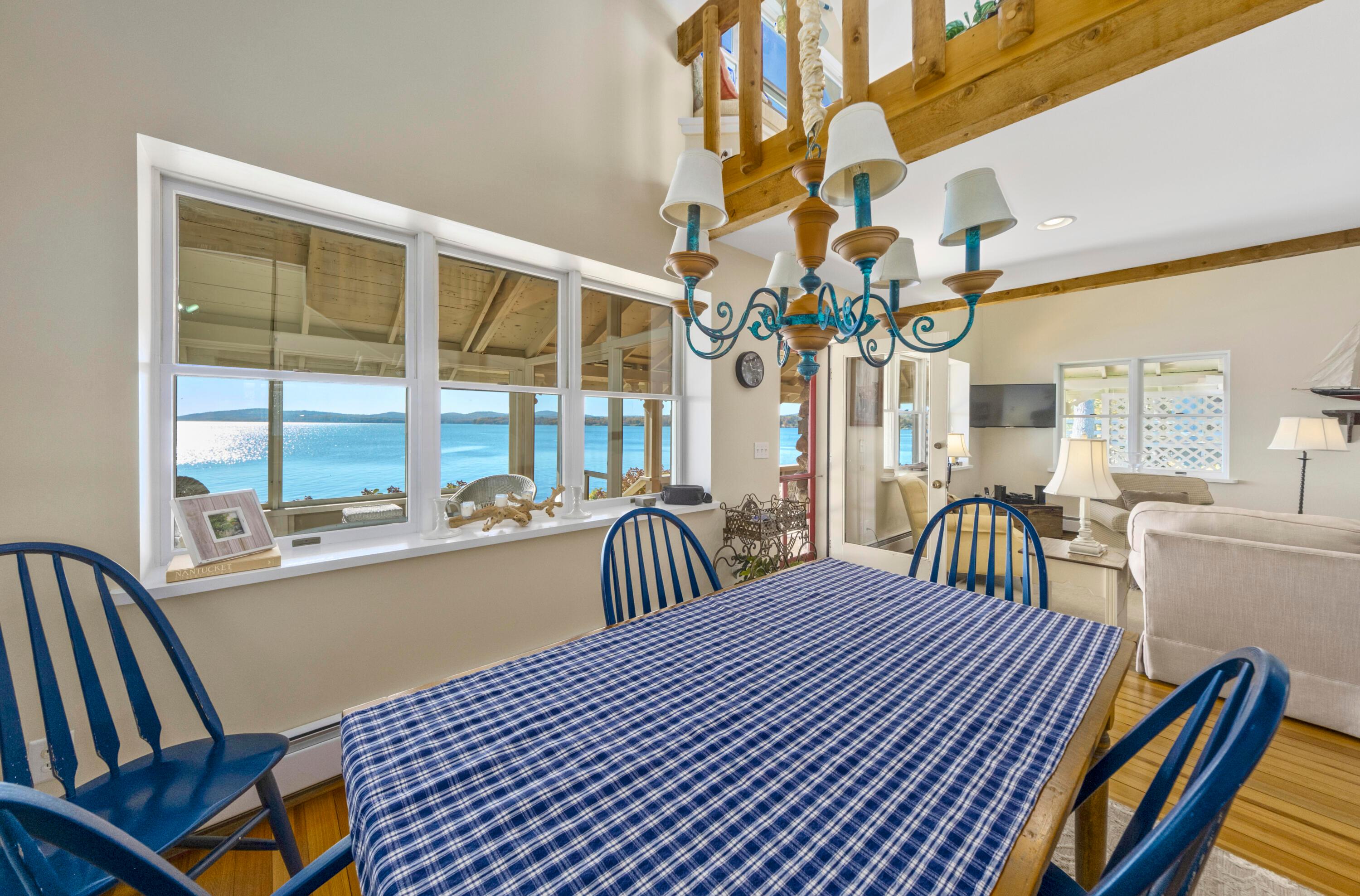  22 Porter Road - 物件實景