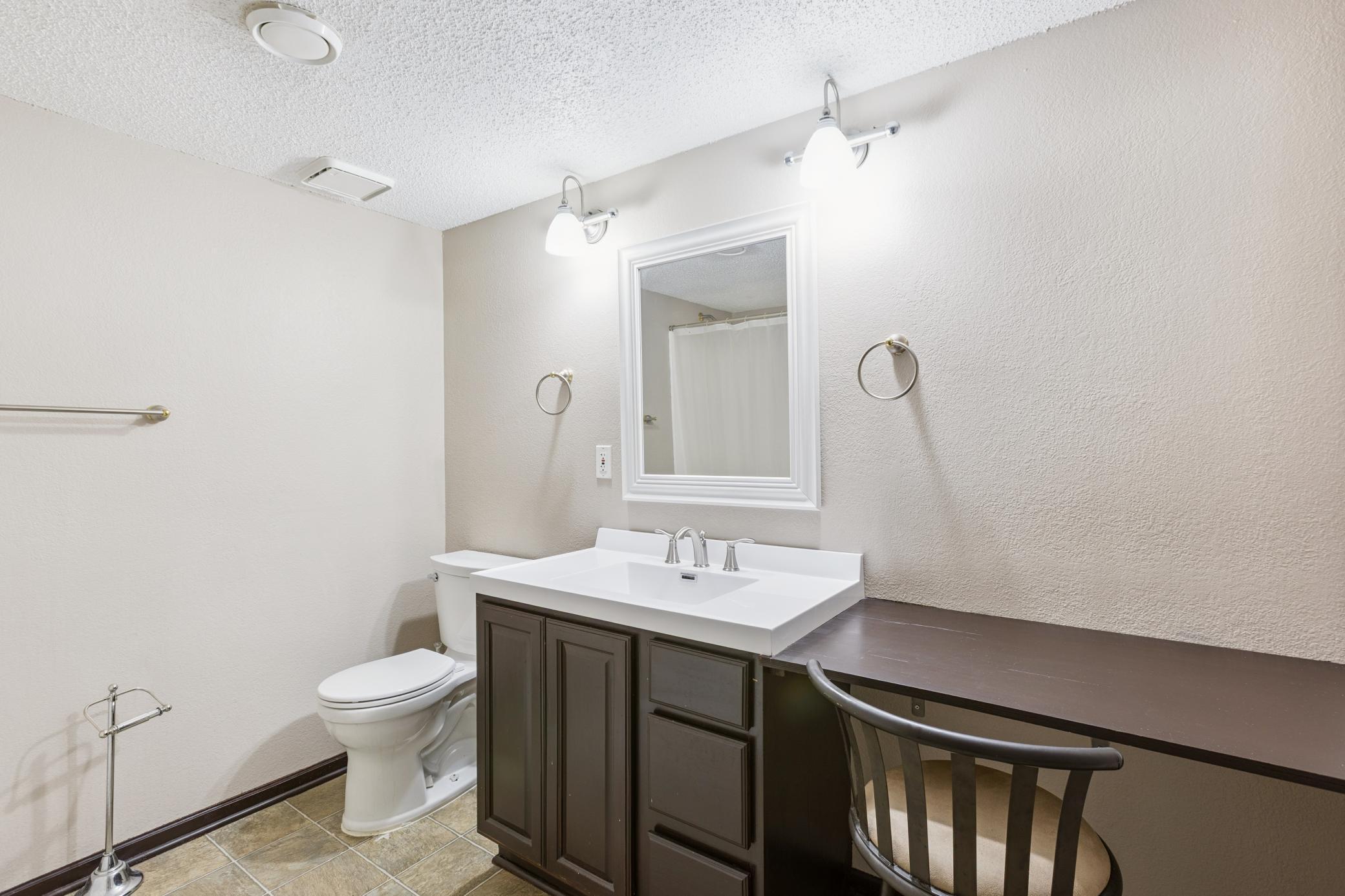 Saint Michael, Minnesota, 55376, United States, 5 Bedrooms Bedrooms, ,3 BathroomsBathrooms,Residential,For Sale,1942078