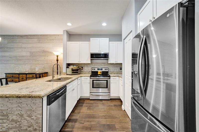 Oakland Park, Florida, 33334, United States, 3 Bedrooms Bedrooms, ,3 BathroomsBathrooms,Residential,For Sale,1950480