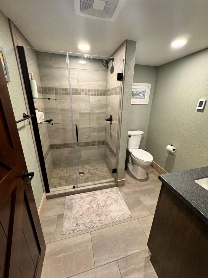 Fish Creek, Wisconsin, 54212, United States, 3 Bedrooms Bedrooms, ,3 BathroomsBathrooms,Residential,For Sale,1828521