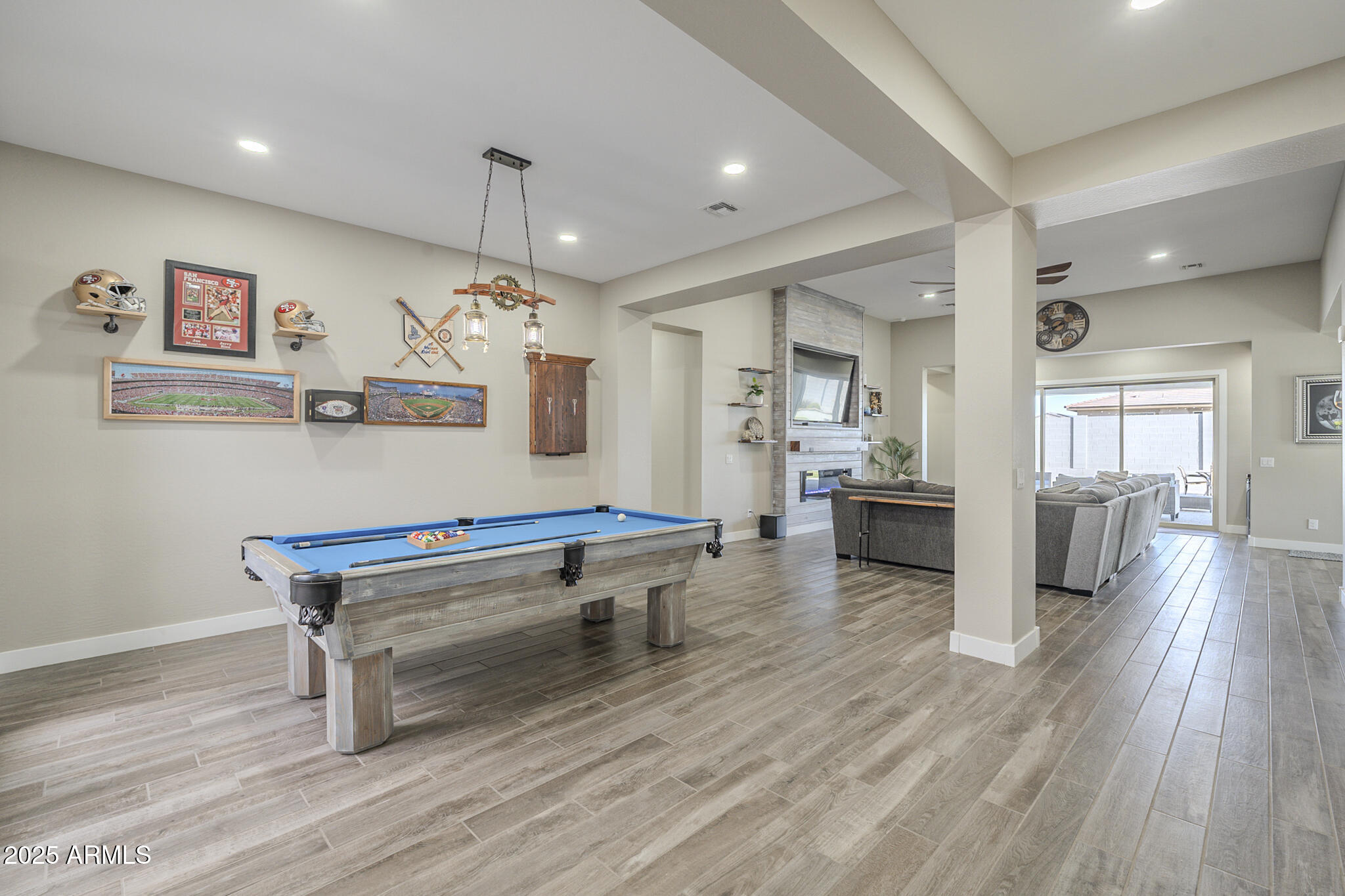 Goodyear, Arizona, 85395, United States, 4 Bedrooms Bedrooms, ,Residential,For Sale,1752366
