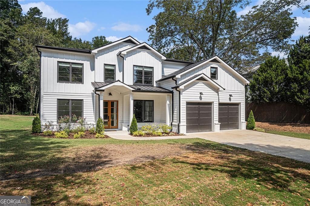 Alpharetta, Georgia, 30009, United States, 5 Bedrooms Bedrooms, ,4 BathroomsBathrooms,Residential,For Sale,1899249