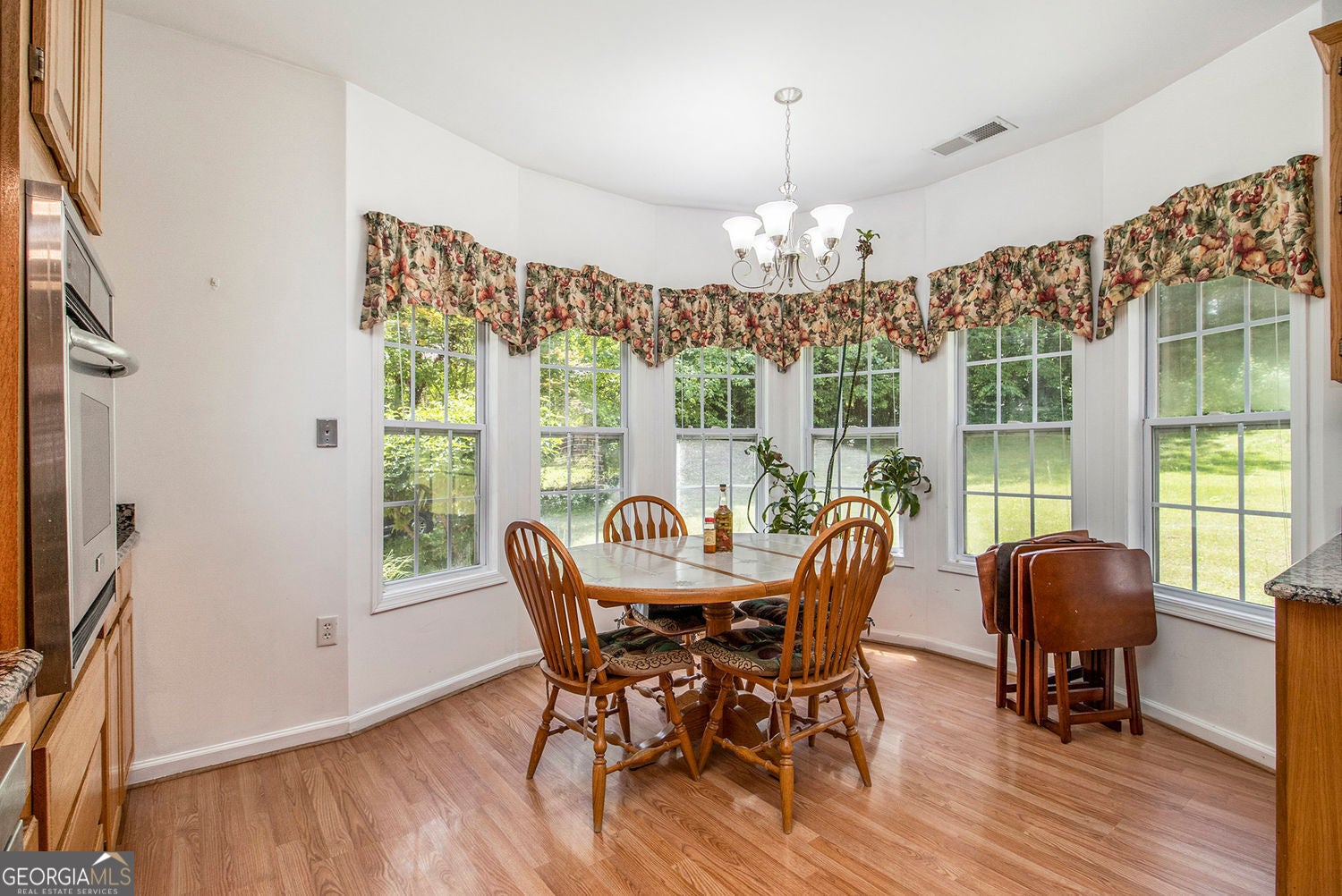 Atlanta, Georgia, 30331, United States, ,Land,For Sale,1909670