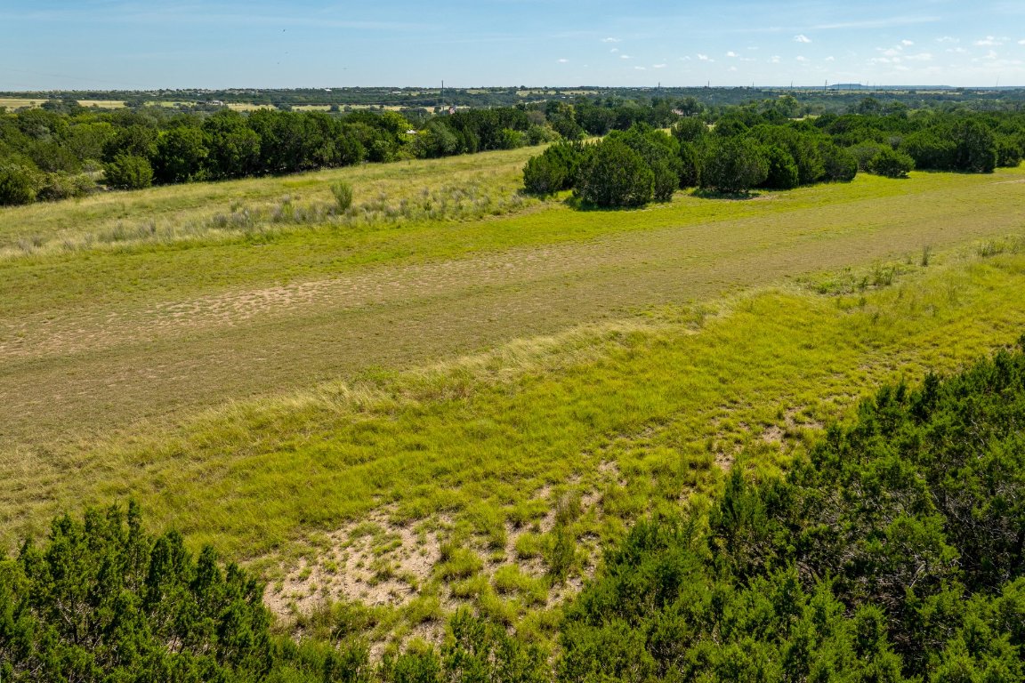 Bertram, Texas, 78605, United States, ,Residential,For Sale,1908499