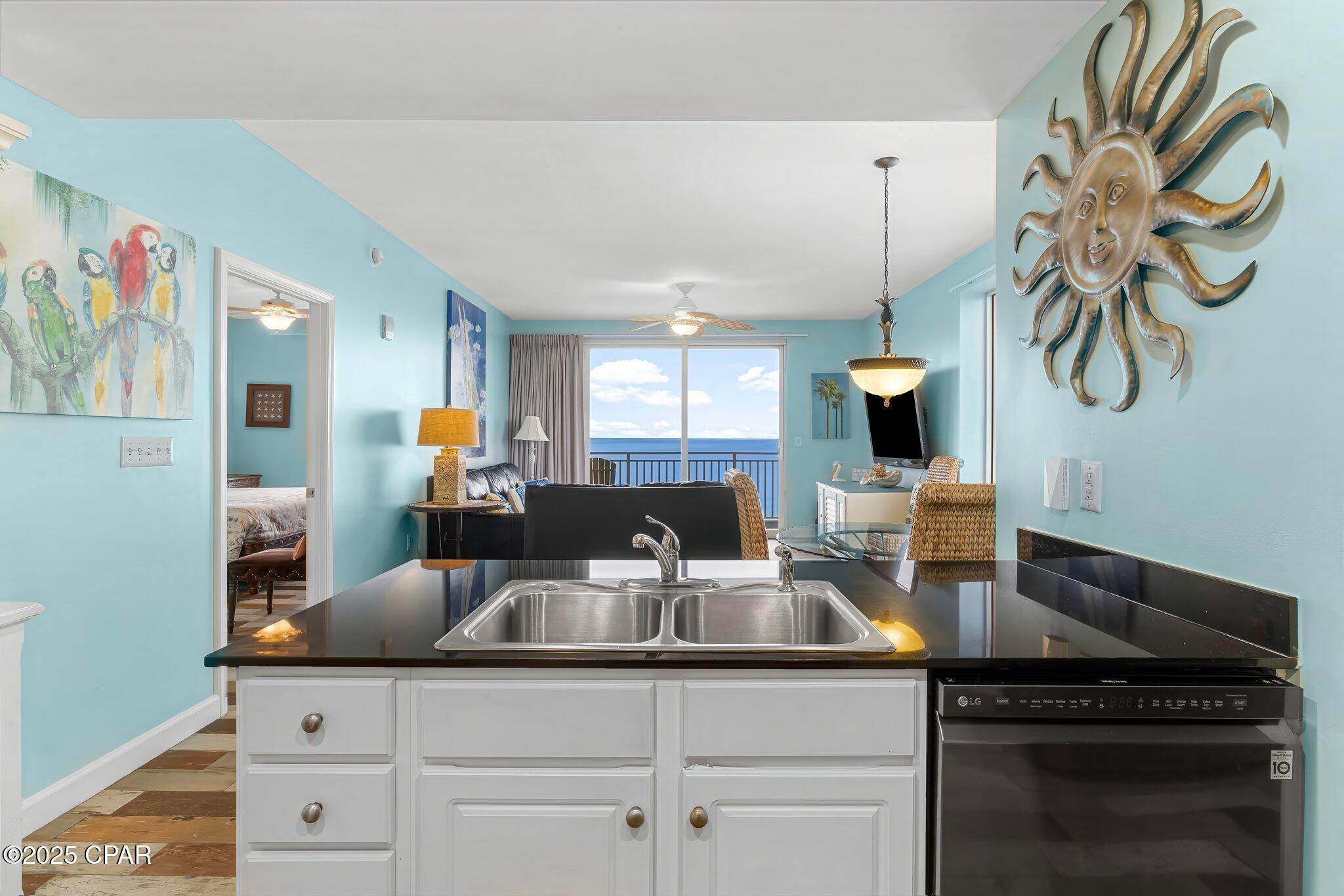Panama City Beach, Florida, 32413, United States, 3 Bedrooms Bedrooms, ,3 BathroomsBathrooms,Residential,For Sale,1929037