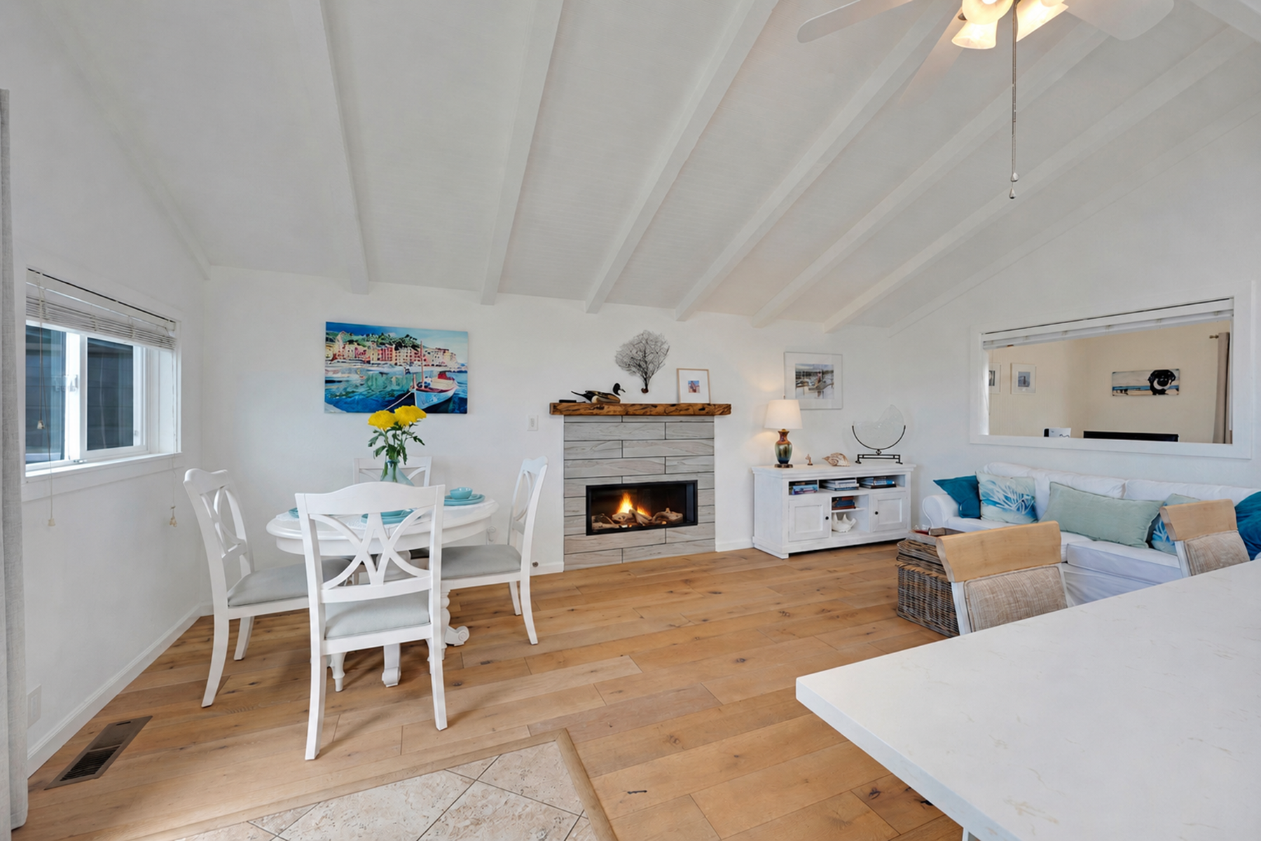  7036 Cliff Avenue, Bodega Bay, CA 94923 - 物件實景