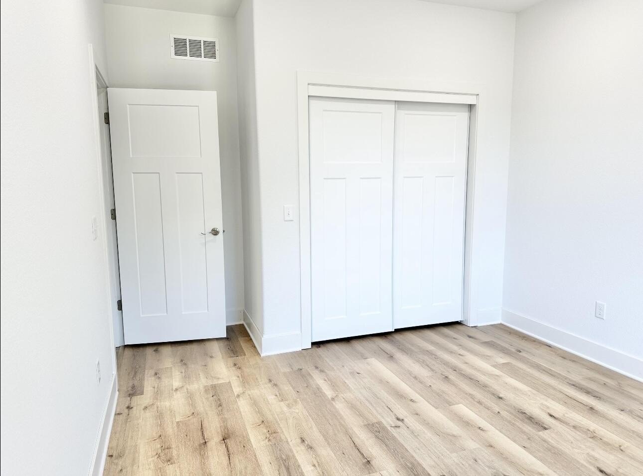 Shell Knob, Missouri, 65747, United States, 5 Bedrooms Bedrooms, ,3 BathroomsBathrooms,Residential,For Sale,1982122