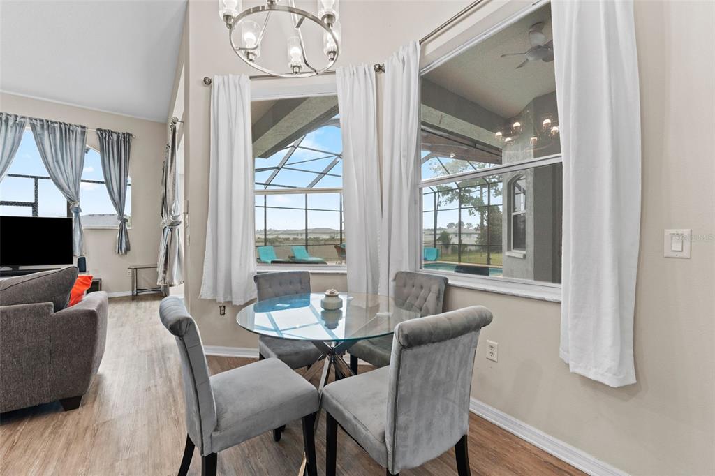 Spring Hill, Florida, 34609, United States, 4 Bedrooms Bedrooms, ,3 BathroomsBathrooms,Residential,For Sale,1910764