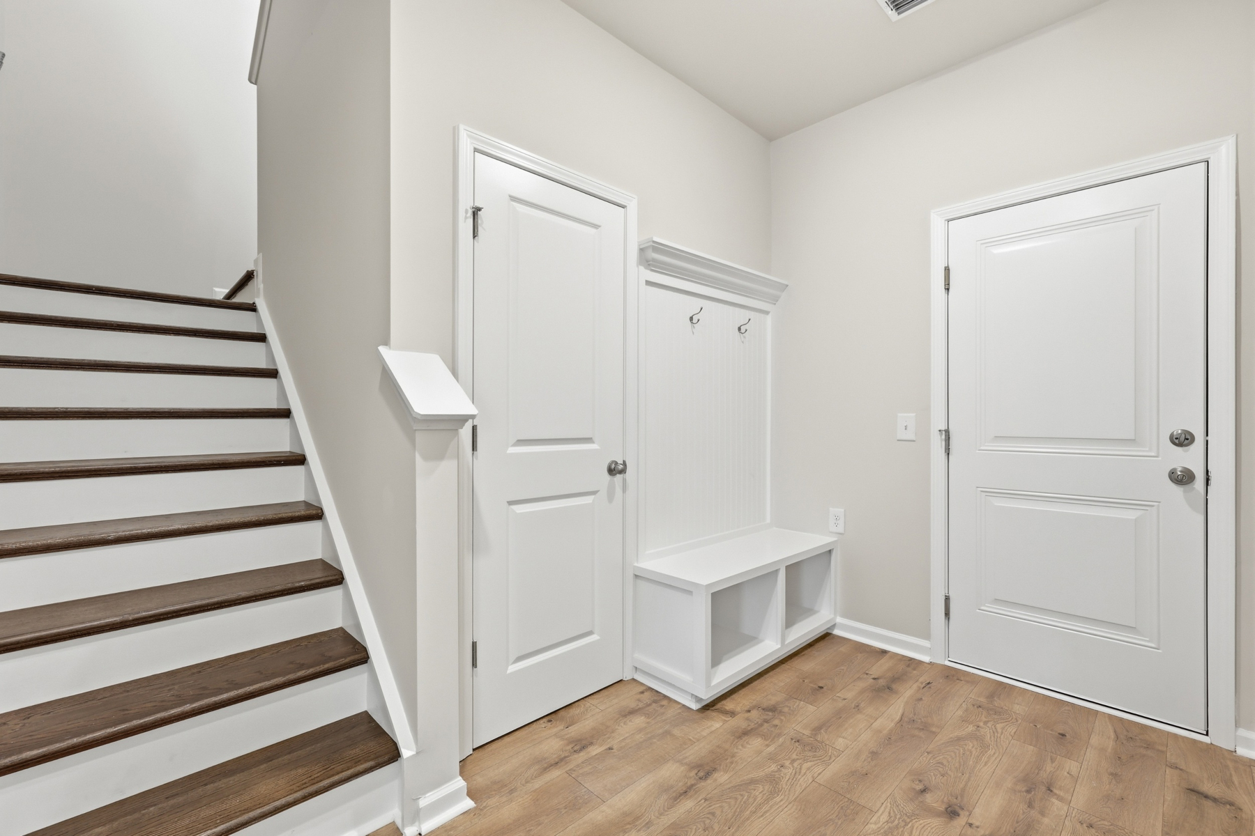  216 Twinleaf Court, Charleston - 物件實景