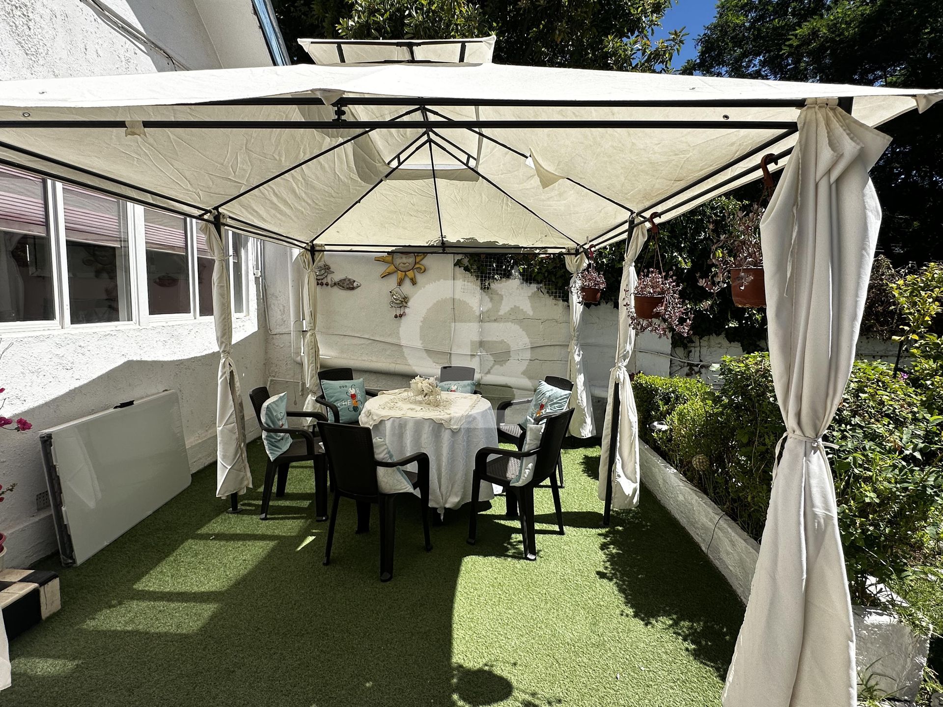 Villa Alemana, Chile, 4 Bedrooms Bedrooms, ,2 BathroomsBathrooms,Residential,For Sale,2000516