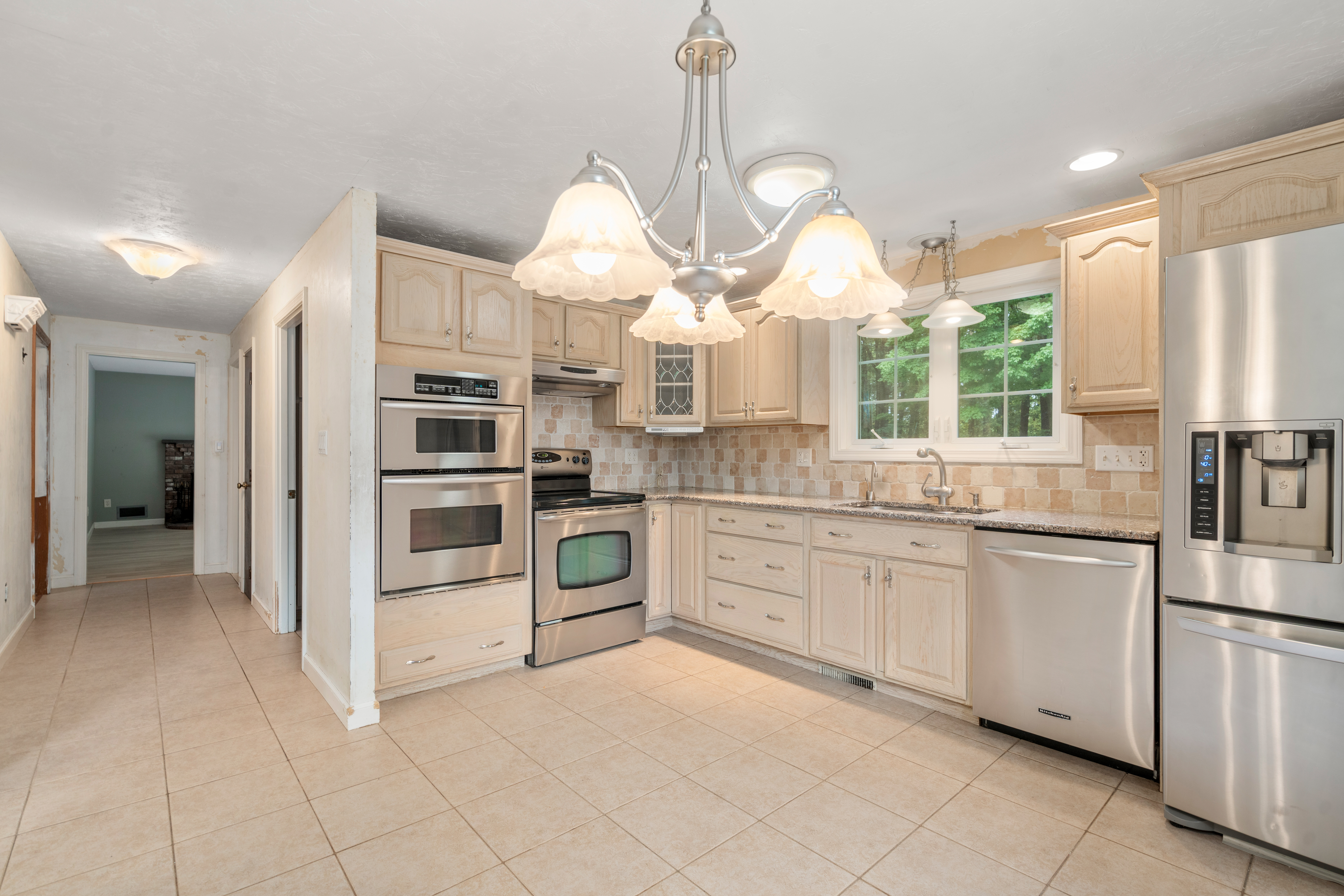  11 Summit Road, Southborough, MA, 01772 - 物件實景