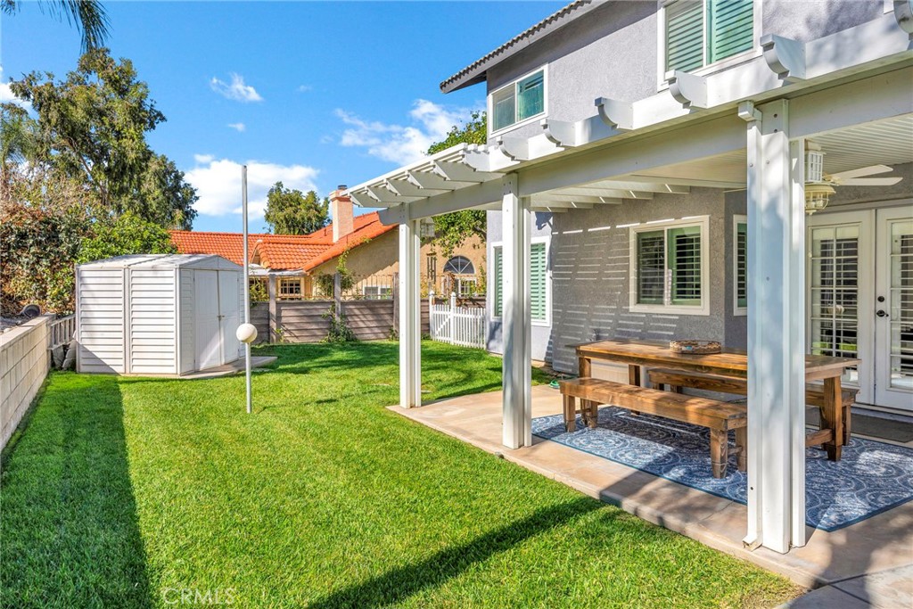 Hemet, California, 92544, United States, 4 Bedrooms Bedrooms, ,3 BathroomsBathrooms,Residential,For Sale,1988579