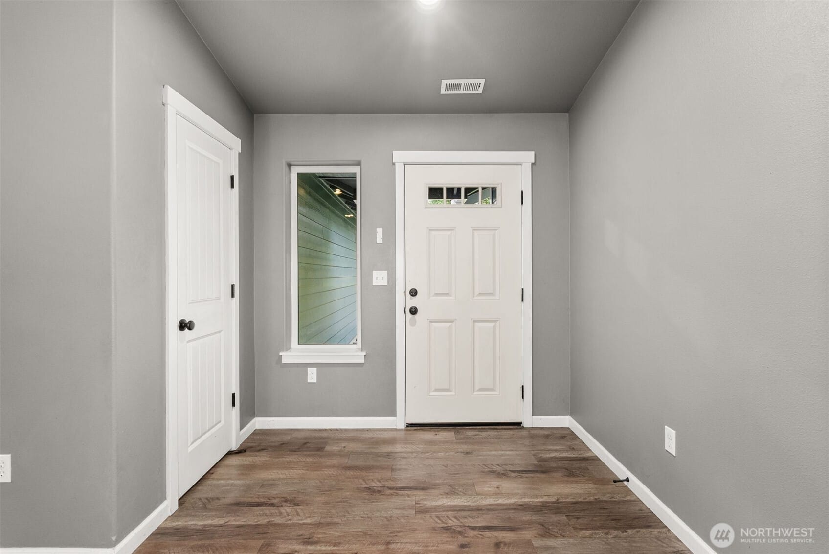 Elma, Washington, 98541, United States, 3 Bedrooms Bedrooms, ,2 BathroomsBathrooms,Residential,For Sale,1942231