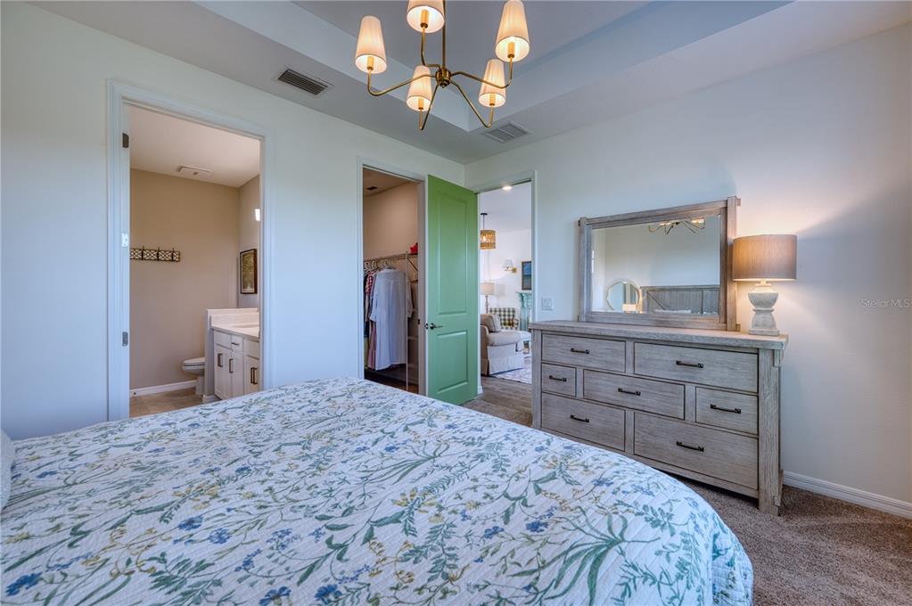 Sarasota, Florida, 34241, United States, 4 Bedrooms Bedrooms, ,3 BathroomsBathrooms,Residential,For Sale,2000594