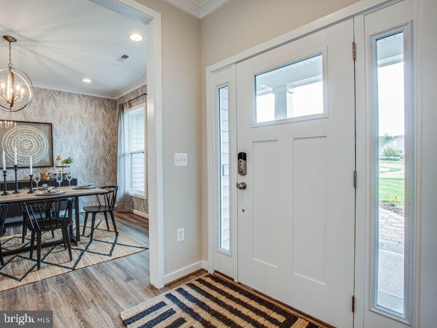 King George, Virginia, 22485, United States, 3 Bedrooms Bedrooms, ,2 BathroomsBathrooms,Residential,For Sale,2003465