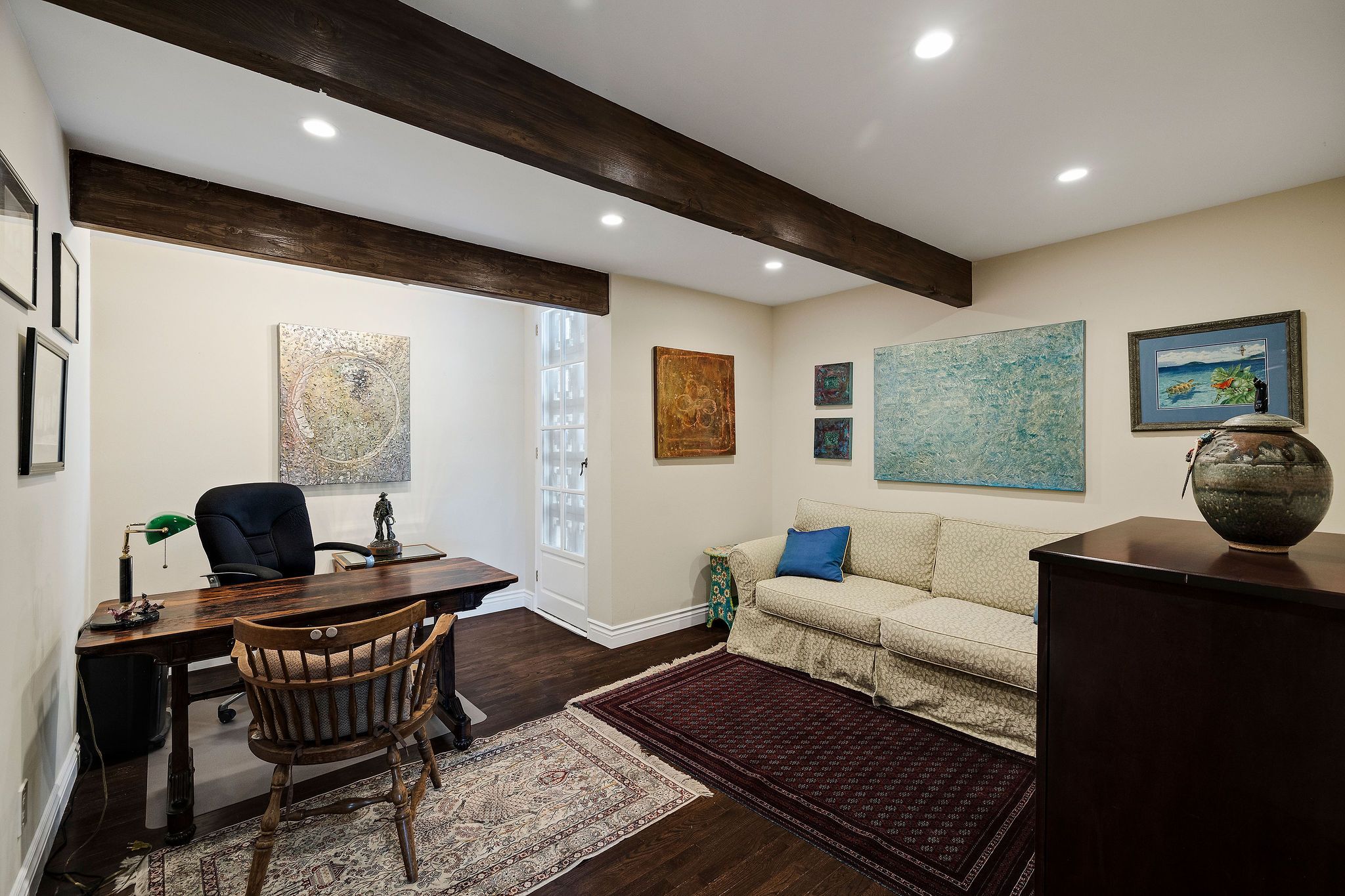  6252 Via Canada, Rancho Palos Verdes, CA 90275 - 物件實景