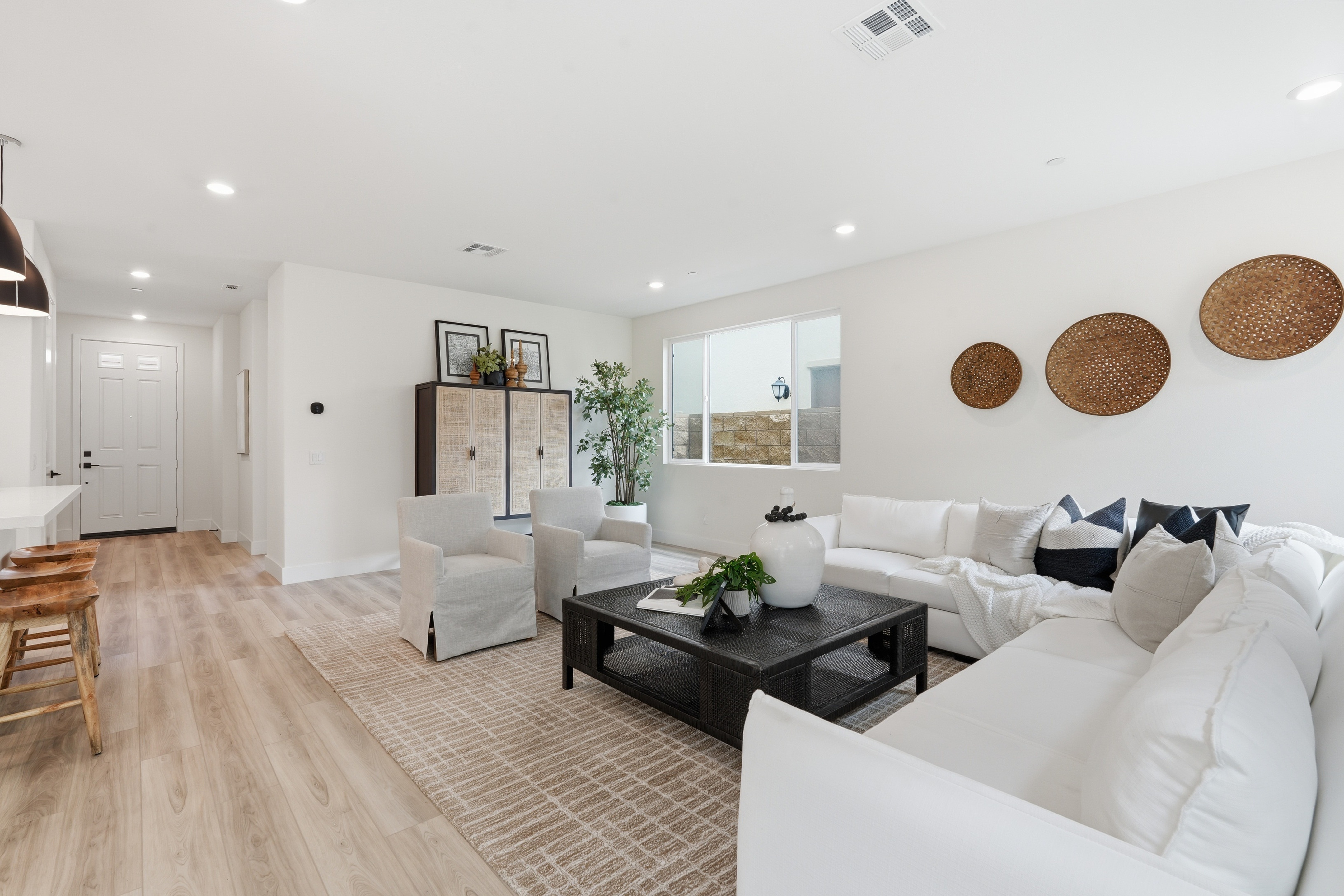  27634 Dayton Avenue, Los Angeles, CA 90732 - 物件實景