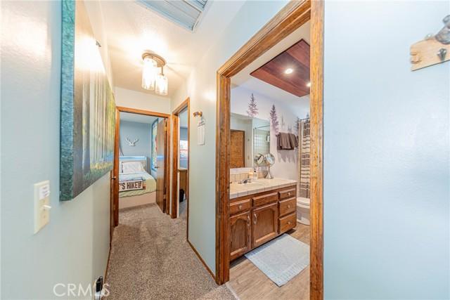 Bass Lake, California, 93604, United States, 3 Bedrooms Bedrooms, ,2 BathroomsBathrooms,Residential,For Sale,1979662