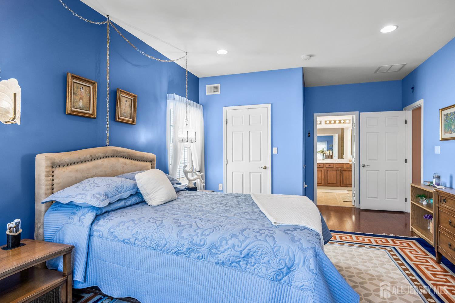 Monroe, New Jersey, 08831, United States, 2 Bedrooms Bedrooms, ,2 BathroomsBathrooms,Residential,For Sale,2034410