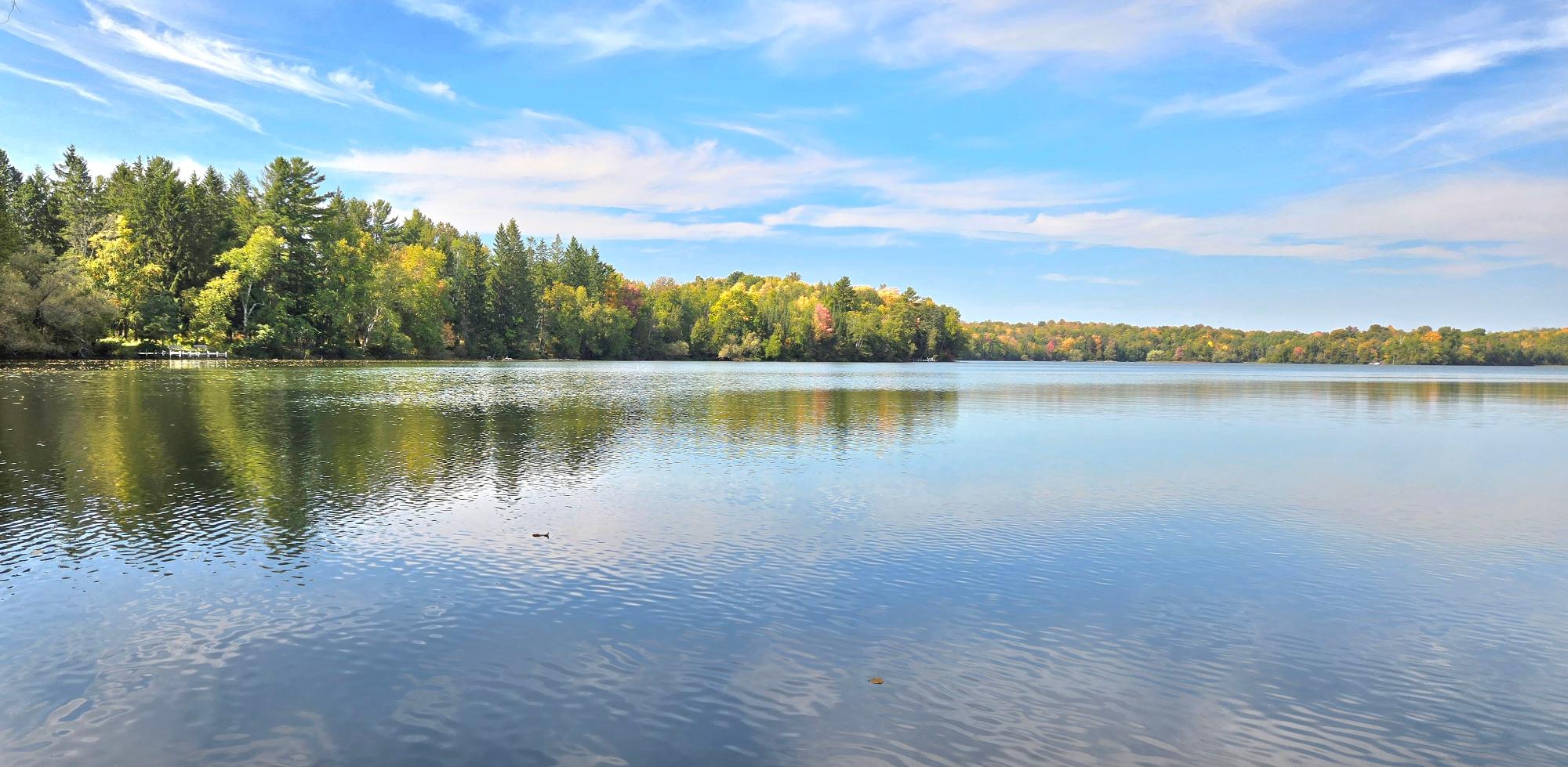 Presque Isle, Wisconsin, 54557, United States, ,Land,For Sale,1984076