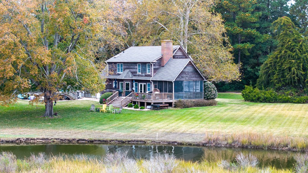 Onancok, Virginia, 23417, United States, 3 Bedrooms Bedrooms, ,3 BathroomsBathrooms,Residential,For Sale,1992886